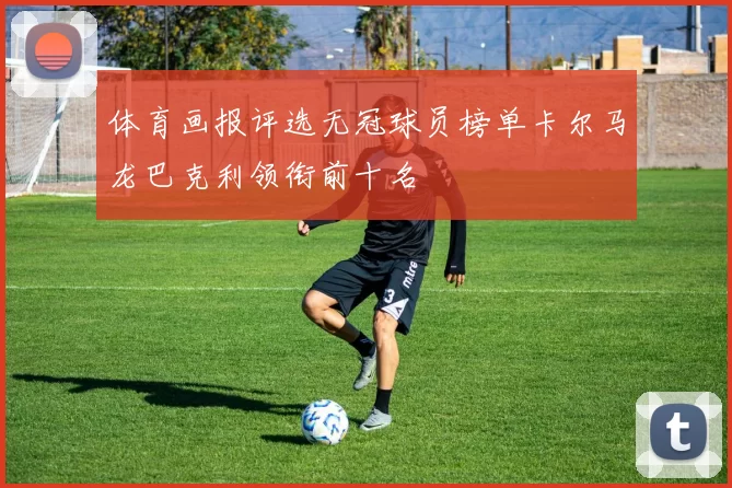 体育画报评选无冠球员榜单卡尔马龙巴克利领衔前十名